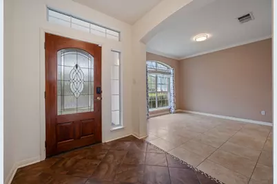 1607 Belvedere Place, Round Rock, TX 78665 - Photo 10