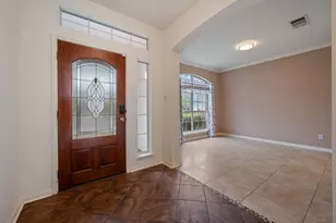 1607 Belvedere Pl, Round Rock, TX 78665 - Photo 10