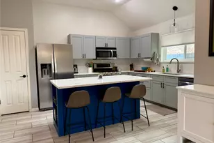 1503 Foster Dr, Cedar Park, TX 78613 - Photo 16