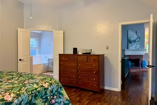 1503 Foster Dr, Cedar Park, TX 78613 - Photo 36