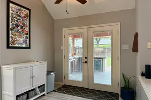 1503 Foster Dr, Cedar Park, TX 78613 - Photo 22