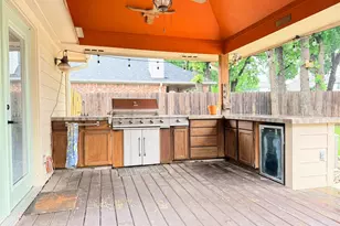 1503 Foster Dr, Cedar Park, TX 78613 - Photo 8