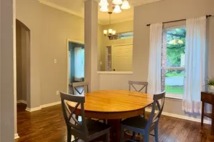 1503 Foster Dr, Cedar Park, TX 78613 - Photo 12
