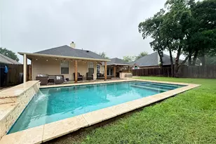 1503 Foster Dr, Cedar Park, TX 78613 - Photo 4