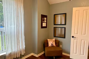 1503 Foster Dr, Cedar Park, TX 78613 - Photo 24
