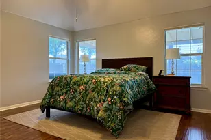1503 Foster Dr, Cedar Park, TX 78613 - Photo 34