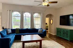 1503 Foster Dr, Cedar Park, TX 78613 - Photo 14