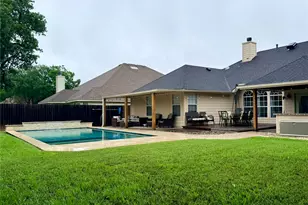 1503 Foster Dr, Cedar Park, TX 78613 - Photo 2
