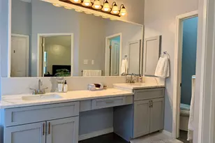 1503 Foster Dr, Cedar Park, TX 78613 - Photo 38