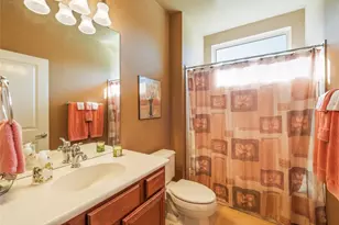 202 Fieldstone Dr, Georgetown, TX 78633 - Photo 10