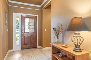 202 Fieldstone Dr, Georgetown, TX 78633 - Photo 6