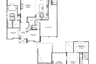 441 Onion Creek Ln, Driftwood, TX 78619 - Photo 4