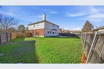 2141 Warwick Place, New Braunfels, TX 78130 - Photo 26