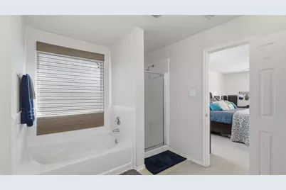 2141 Warwick Place, New Braunfels, TX 78130 - Photo 18