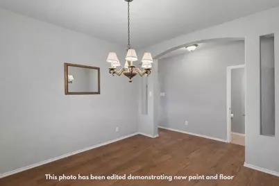 2141 Warwick Place, New Braunfels, TX 78130 - Photo 4