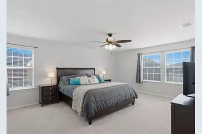 2141 Warwick Place, New Braunfels, TX 78130 - Photo 16