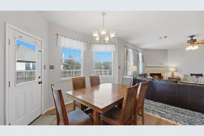 2141 Warwick Place, New Braunfels, TX 78130 - Photo 10