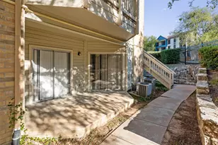 2450 Wickersham Ln, Austin, TX 78741 - Photo 20