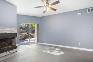 2450 Wickersham Ln, Austin, TX 78741 - Photo 6