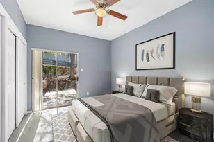 2450 Wickersham Ln, Austin, TX 78741 - Photo 16