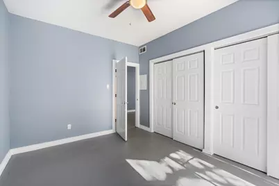 2450 Wickersham Lane #101, Austin, TX 78741 - Photo 18