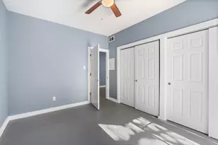 2450 Wickersham Ln, Austin, TX 78741 - Photo 18