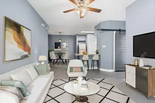 2450 Wickersham Ln, Austin, TX 78741 - Photo 4