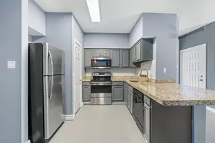 2450 Wickersham Ln, Austin, TX 78741 - Photo 10