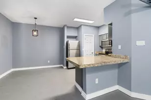 2450 Wickersham Ln, Austin, TX 78741 - Photo 8