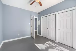 2450 Wickersham Ln, Austin, TX 78741 - Photo 18