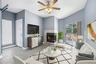 2450 Wickersham Ln, Austin, TX 78741 - Photo 2