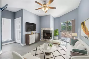 2450 Wickersham Ln, Austin, TX 78741 - Photo 2