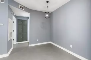 2450 Wickersham Ln, Austin, TX 78741 - Photo 12