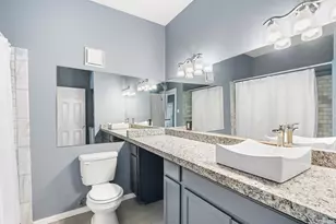 2450 Wickersham Ln, Austin, TX 78741 - Photo 14