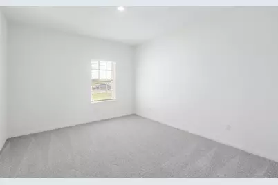 120 Paria Court, Jarrell, TX 76537 - Photo 6