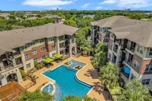 625 E Stassney Ln, Austin, TX 78745 - Photo 16