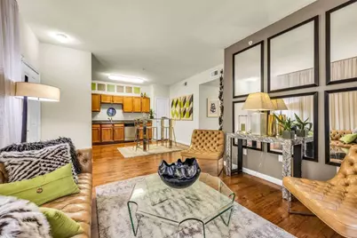 625 E Stassney Lane #07-7302, Austin, TX 78745 - Photo 6