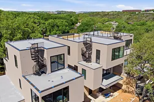 1403 Barton Hills Dr, Austin, TX 78704 - Photo 1