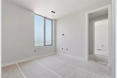 1403 Barton Hills Drive #2, Austin, TX 78704 - Photo 12