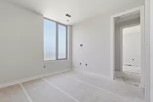 1403 Barton Hills Dr, Austin, TX 78704 - Photo 12