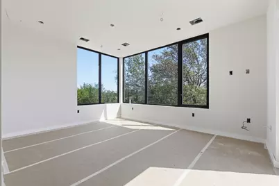1403 Barton Hills Drive #2, Austin, TX 78704 - Photo 8