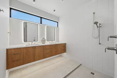 1403 Barton Hills Drive #2, Austin, TX 78704 - Photo 18