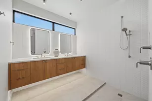 1403 Barton Hills Dr, Austin, TX 78704 - Photo 18