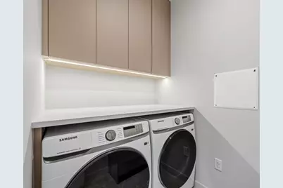 1403 Barton Hills Drive #2, Austin, TX 78704 - Photo 22