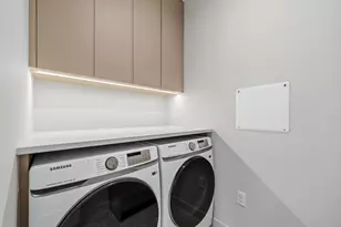 1403 Barton Hills Dr, Austin, TX 78704 - Photo 22
