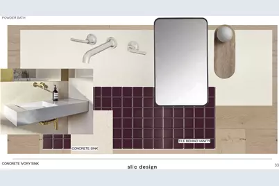 1403 Barton Hills Drive #2, Austin, TX 78704 - Photo 24