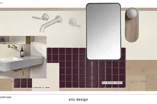 1403 Barton Hills Dr, Austin, TX 78704 - Photo 24