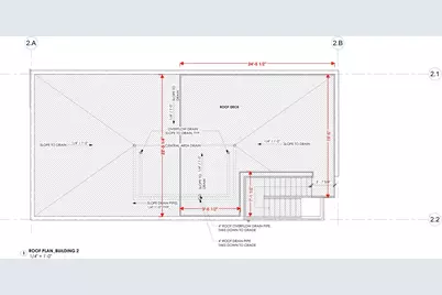 1403 Barton Hills Drive #2, Austin, TX 78704 - Photo 10