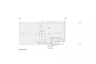 1403 Barton Hills Dr, Austin, TX 78704 - Photo 10