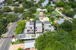 1403 Barton Hills Dr, Austin, TX 78704 - Photo 36